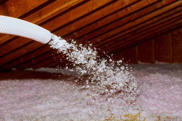  West Blocton, AL Insulation Contractor Pros