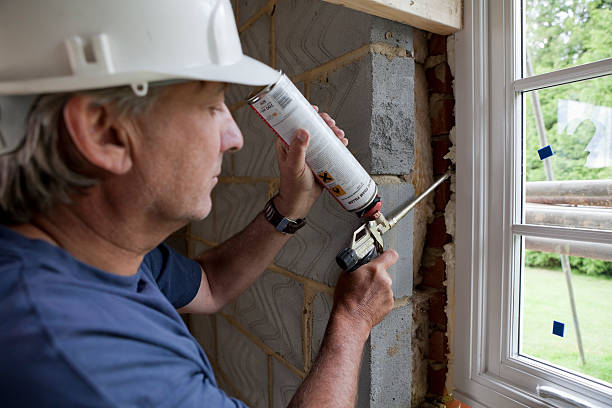 Trusted West Blocton, AL Insulation Contractor Experts